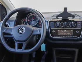 Volkswagen Up! thumbnail 22