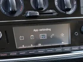 Volkswagen Up! thumbnail 29
