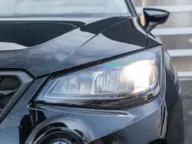SEAT Arona thumbnail 11
