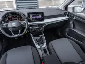 SEAT Arona thumbnail 20