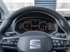SEAT Arona thumbnail 22