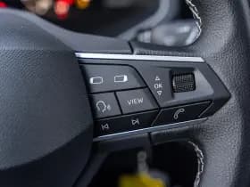 SEAT Arona thumbnail 23