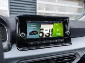 SEAT Arona thumbnail 27