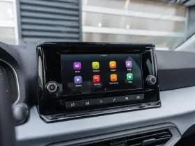 SEAT Arona thumbnail 28