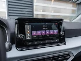 SEAT Arona thumbnail 29