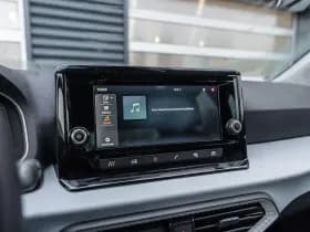 SEAT Arona thumbnail 30