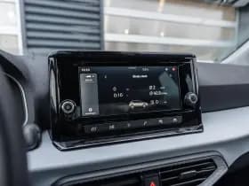 SEAT Arona thumbnail 33