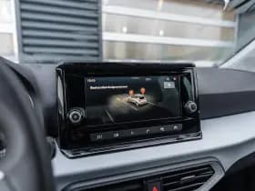 SEAT Arona thumbnail 34