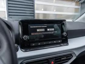 SEAT Arona thumbnail 35