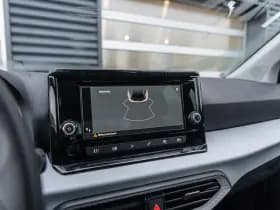 SEAT Arona thumbnail 36