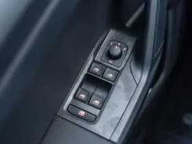 SEAT Arona thumbnail 37