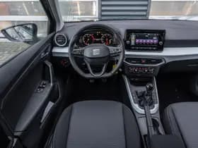 SEAT Arona thumbnail 39