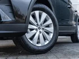 SEAT Arona thumbnail 10
