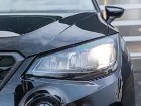 SEAT Arona thumbnail 11