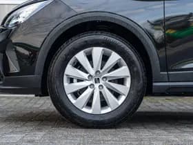 SEAT Arona thumbnail 13