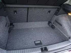 SEAT Arona thumbnail 16