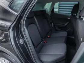 SEAT Arona thumbnail 17