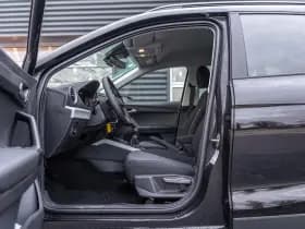SEAT Arona thumbnail 18