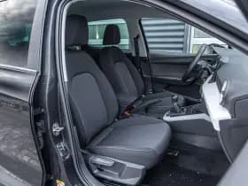 SEAT Arona thumbnail 19