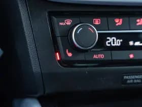 SEAT Arona thumbnail 26