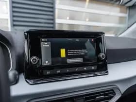 SEAT Arona thumbnail 31