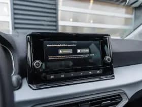 SEAT Arona thumbnail 32