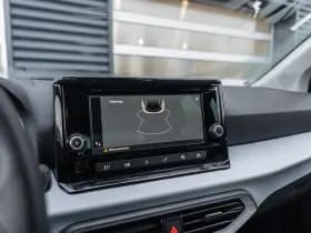 SEAT Arona thumbnail 36