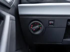 SEAT Arona thumbnail 38