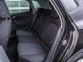 SEAT Arona thumbnail 6