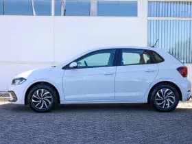 Volkswagen Polo thumbnail 11