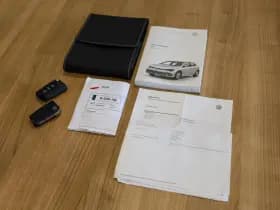 Volkswagen Polo thumbnail 12