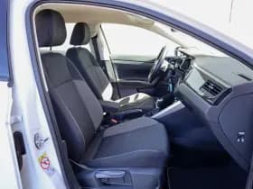 Volkswagen Polo thumbnail 13