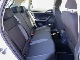 Volkswagen Polo thumbnail 14