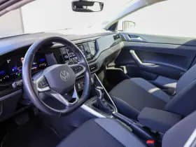 Volkswagen Polo thumbnail 16