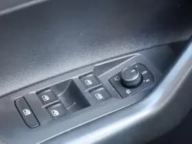 Volkswagen Polo thumbnail 17