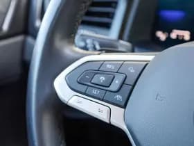 Volkswagen Polo thumbnail 20