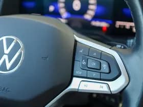 Volkswagen Polo thumbnail 21