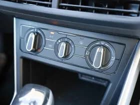 Volkswagen Polo thumbnail 25