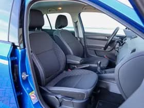 Škoda Fabia thumbnail 15