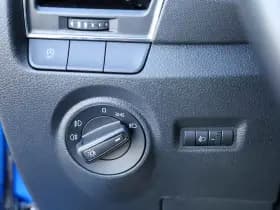 Škoda Fabia thumbnail 21