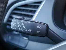 Škoda Fabia thumbnail 24