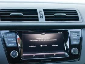 Škoda Fabia thumbnail 28