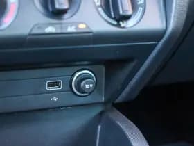 Škoda Fabia thumbnail 31