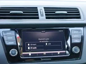 Škoda Fabia thumbnail 36