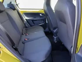Volkswagen Up! thumbnail 12