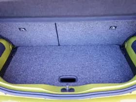Volkswagen Up! thumbnail 13