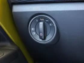 Volkswagen Up! thumbnail 17