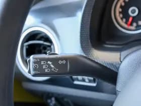 Volkswagen Up! thumbnail 20