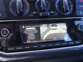 Volkswagen Up! thumbnail 21