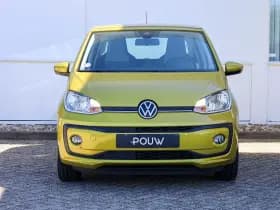 Volkswagen Up! thumbnail 8